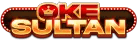 OKESULTAN logo